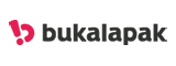 Bukalapak