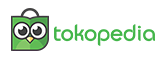 Tokopedia