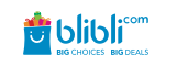 blibli.com