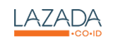 LAZADA Indonesia