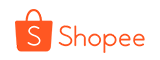 Shopee Indonesia