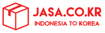 [Jasa Korea] 인도네시아 구매대행, 결제대행, 배송대행